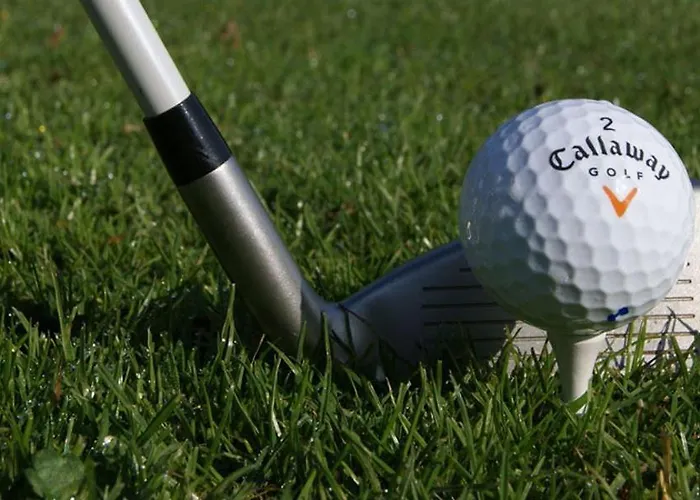 Forsthaus Ewig Hotel-restaurant * Attendorn